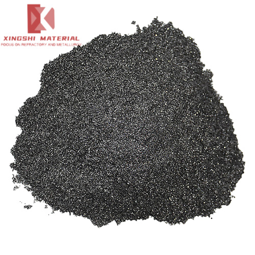 100 Mesh Natural Flake Graphite