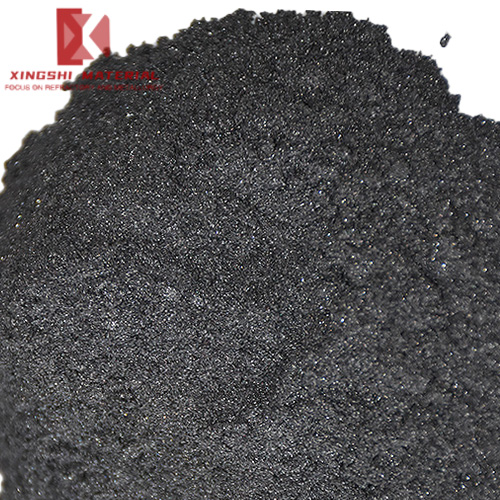 200Mesh Natural Flake Graphite